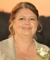 Sheila Nantz Godfrey