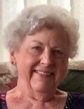 Nancy L. Stuercke