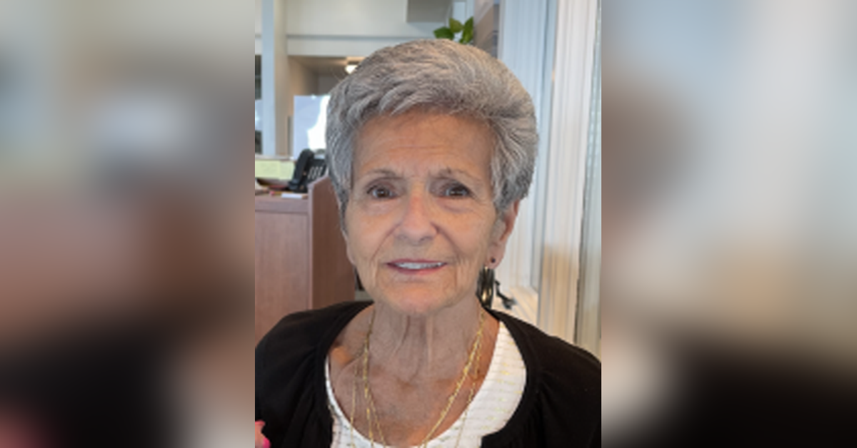 Sandra J. Beaulieu Obituary Visitation & Funeral Information