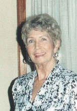 Mildred Bostian Smith 2324310