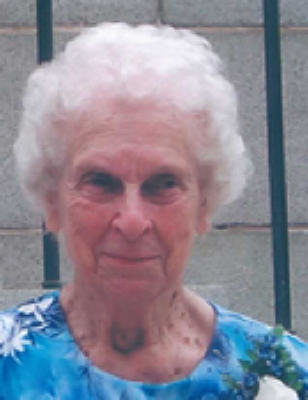 Dorothy K. Seaton Manchester, Connecticut Obituary