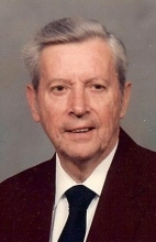 Photo of Henry Duncan