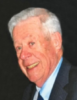 John C. Counihan Milford, Connecticut Obituary