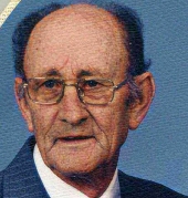Charles Max Miller, Jr.