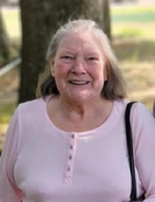 Brenda Jones Yeager Holly Springs, Mississippi Obituary