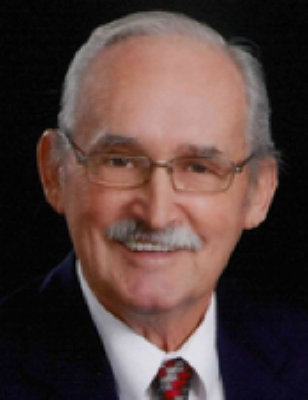 Charlie Edwards Tell City, Indiana Obituary