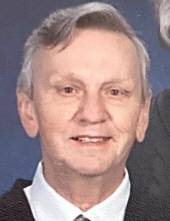 Norbert Daniel Linenfelser