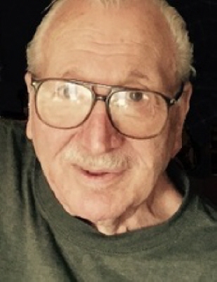 Philip L. DeCrescenzo Stamford, Connecticut Obituary
