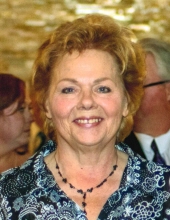 Jodi L.  Grunewald