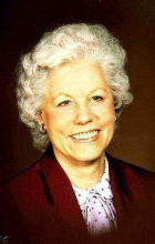 Dorothy Maephil Beaver Brown