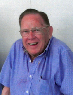 Donald Lee Combs Berea, Kentucky Obituary