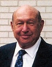 Don W. Fielder