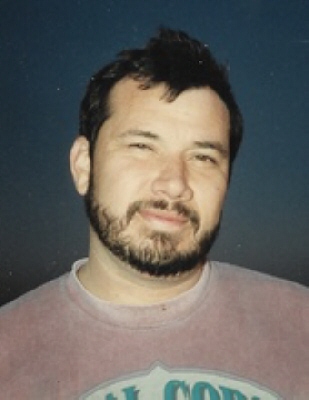Virgil Keith Griggs Muskogee, Oklahoma Obituary