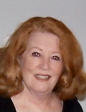 Virginia L. Chapman