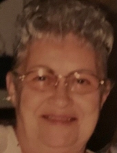 Patricia L. Colin