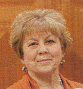 Linda Zeigler Canup