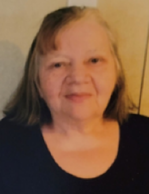 Betty Louise Danks Kingwood, West Virginia Obituary