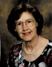 Carol  A. O'Leary