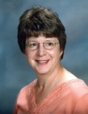 Mary "Colette" Kroeten Fremont, Nebraska Obituary