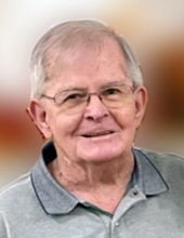 Jerry H. Broome