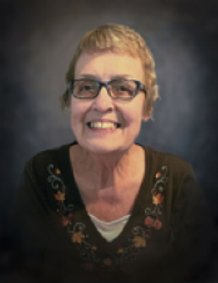 Linda M. McQueeney North East, Pennsylvania Obituary