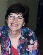 Kathleen Labb
