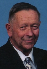 Ronald E. Rogers