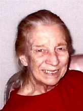Virginia Lillian Schram 23249