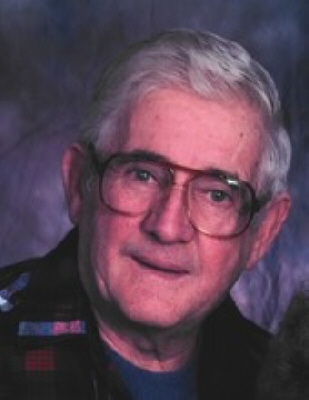 Earl A Hewes Waldoboro, Maine Obituary
