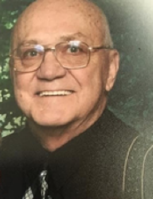 Robert J. Douponce Midland, Michigan Obituary