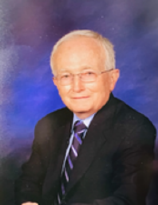 Ronald Gene Henry Kerrville, Texas Obituary