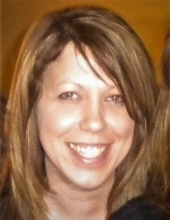 Lisa Kay Rothmeyer