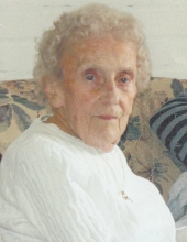 Ruth T. Lyons