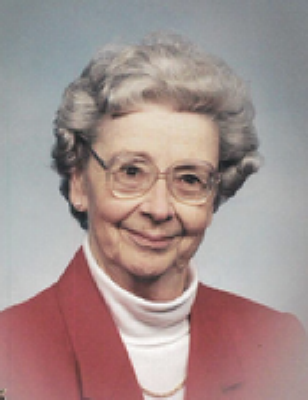 Doris Marie Garrell Albemarle, North Carolina Obituary