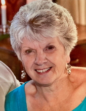 Bonnie Jean Diermeier
