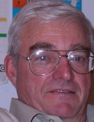 Donald William Bennett Stuckless Gander, Newfoundland and Labrador Obituary