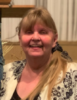Rose Marie Green Duluth, Minnesota Obituary