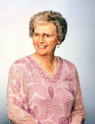 Erika K. Underwood Macon, Georgia Obituary