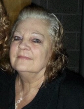 Denise K. Dalessio