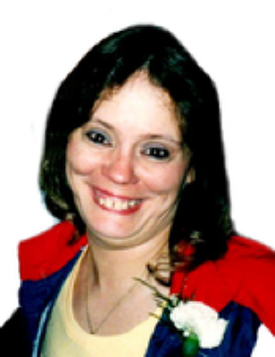 Rebecca Wegener Niles, Ohio Obituary