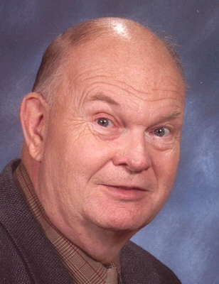 John Richard Murphy Bossier City, Louisiana Obituary