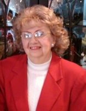Helen S. Pottinger