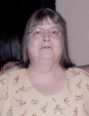 MARLA R HANSON Libby, Montana Obituary