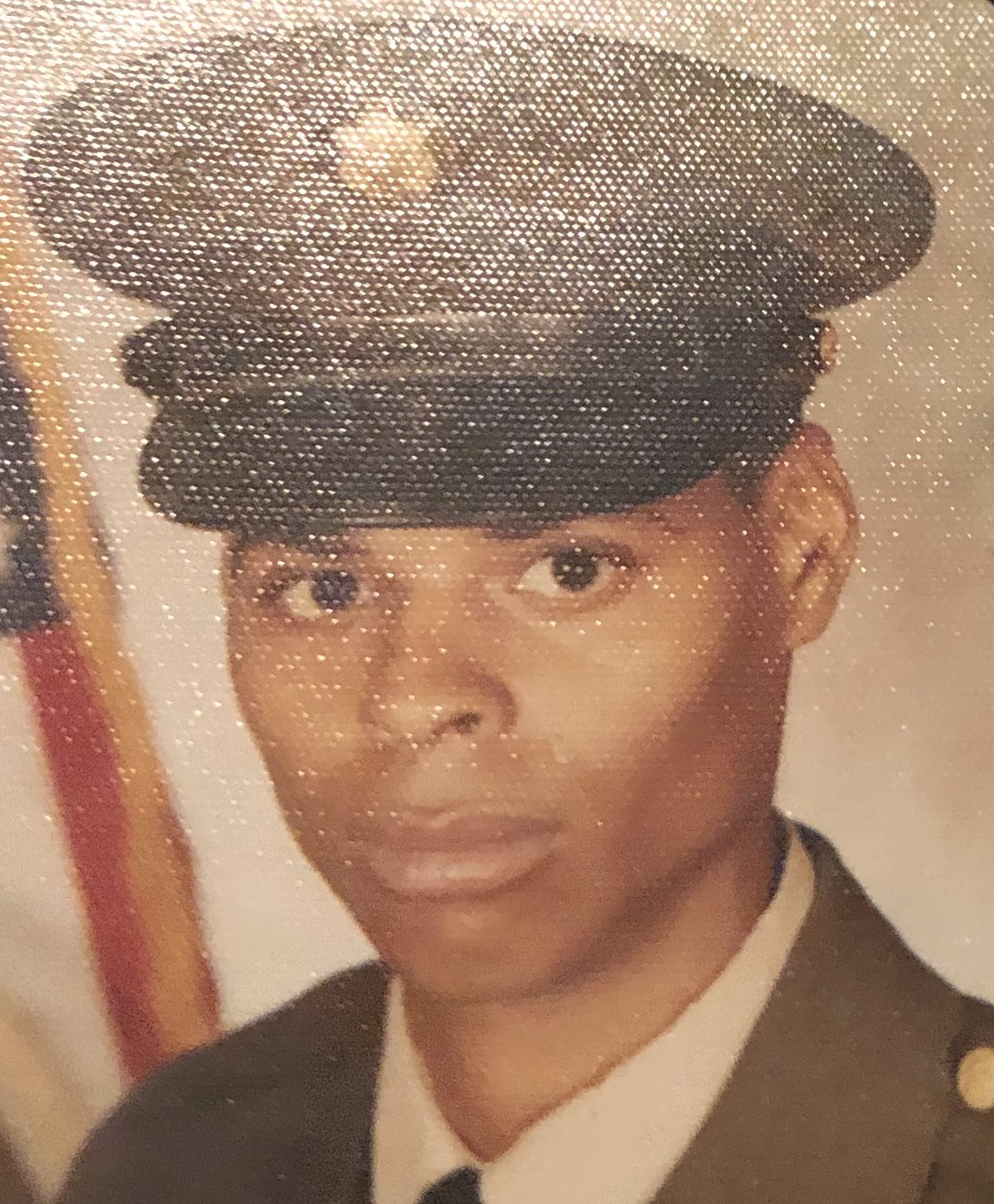 Mount Pleasant Funeral Home Harlan Ky Obits - zie831o