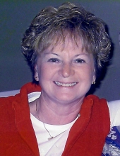 Julie Elaine Ruehle