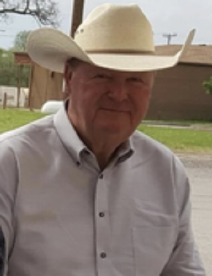 Jimmy Lee Martin Enid, Oklahoma Obituary