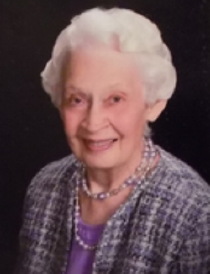 Kathleen "Kay" Grove Gothenburg, Nebraska Obituary
