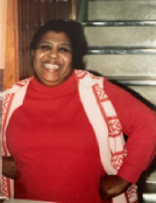 Andrews Funeral Home Detroit Michigan Funeral Homes Tribute Archive