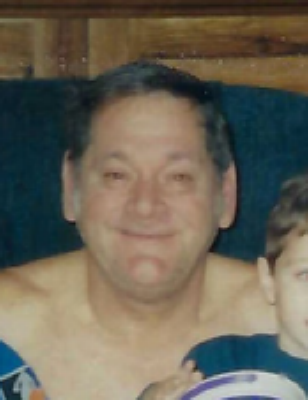 Arty Lee Dovers Jr. Lawton, Oklahoma Obituary