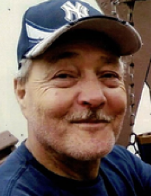 Bruce Edward "Cletus" Benson Williamsport, Pennsylvania Obituary